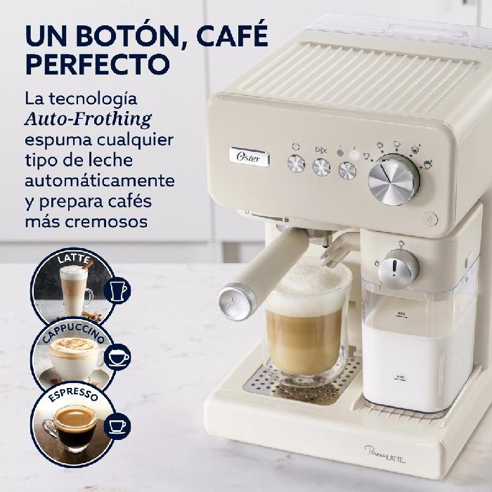 Producto imagen 7