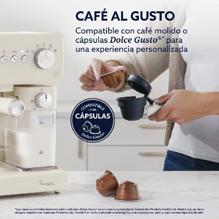 Producto imagen 4
