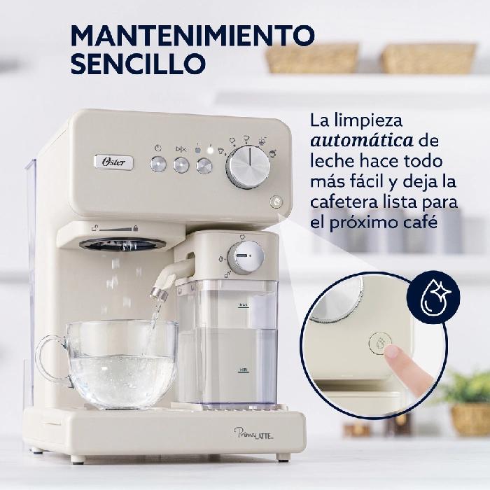 Producto imagen 6