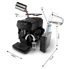 Miniatura 11