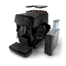 Miniatura 9