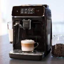 Miniatura 11