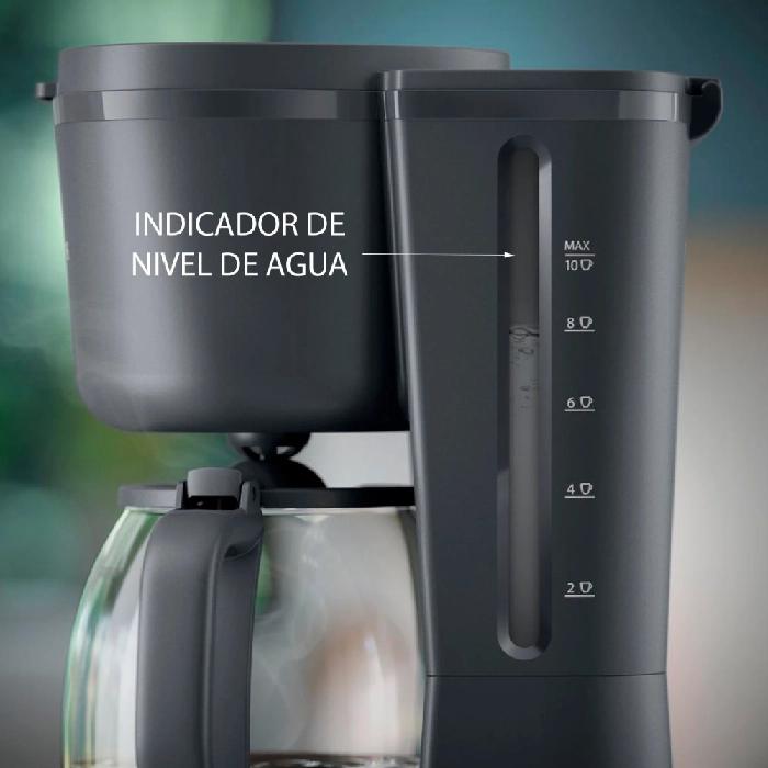 Producto imagen 6