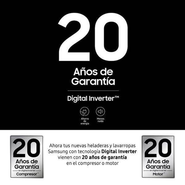 Producto imagen 6