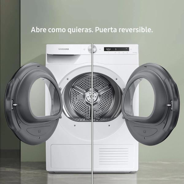 Producto imagen 5