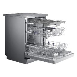 Miniatura 17