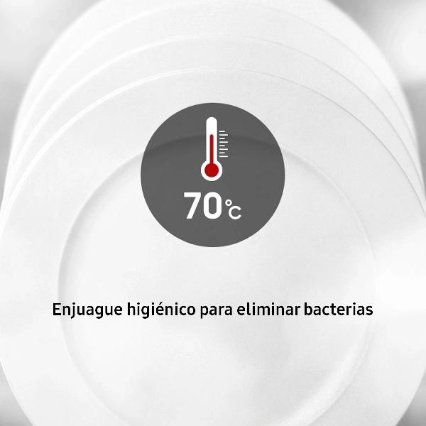 Producto imagen 20