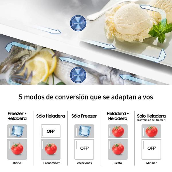 Producto imagen 4