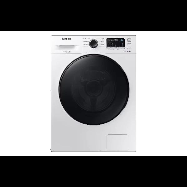 Lavasecarropas Samsung WD11A4453 Ecobubble White 11kg