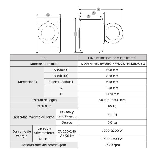 Producto imagen 4