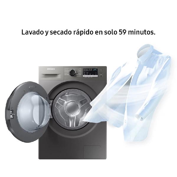 Producto imagen 10