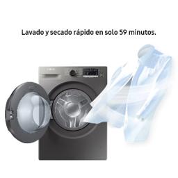 Miniatura 10