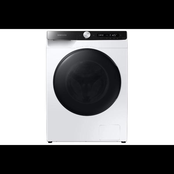 Lavasecarropas Samsung WD11T504 Control IA White 11Kg/7kg