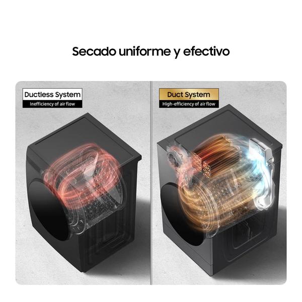 Producto imagen 3