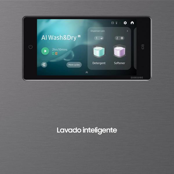 Producto imagen 8