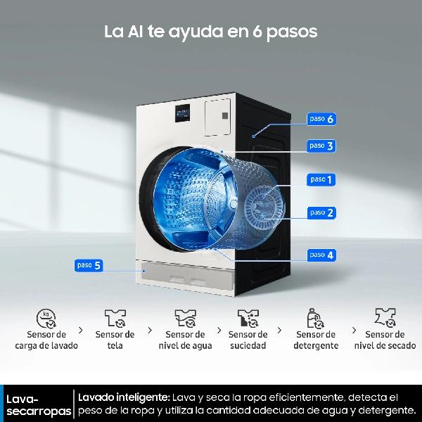 Producto imagen 15