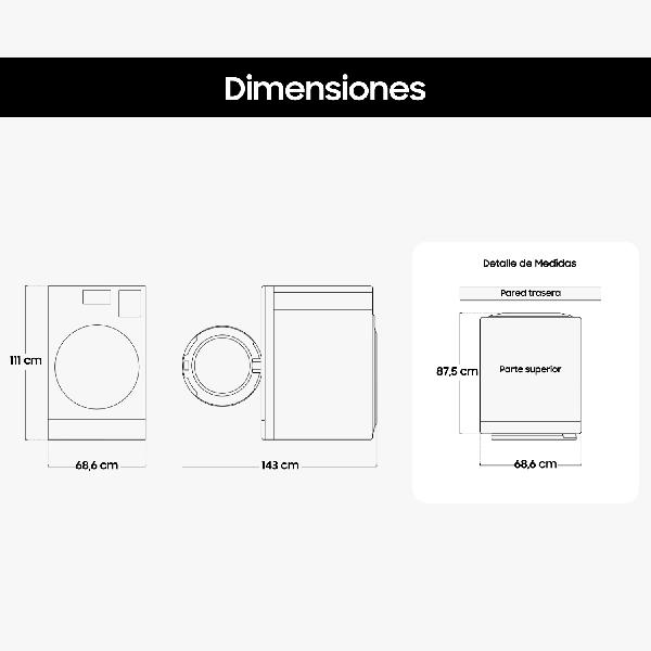 Producto imagen 13