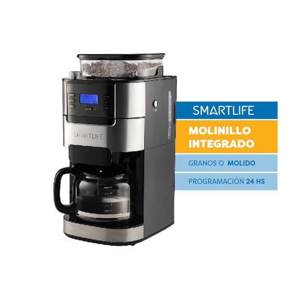 Producto imagen 1