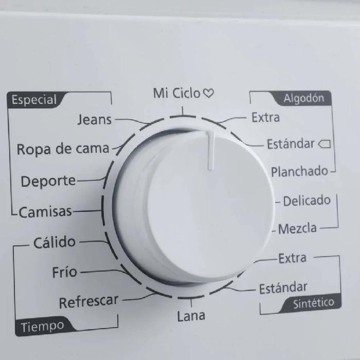 Producto imagen 10