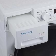 Miniatura 11
