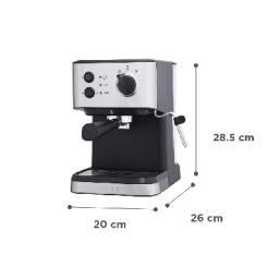 Miniatura 11
