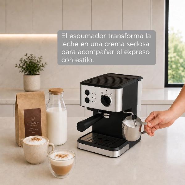 Producto imagen 10