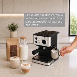 Miniatura 10