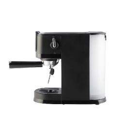 Miniatura 11