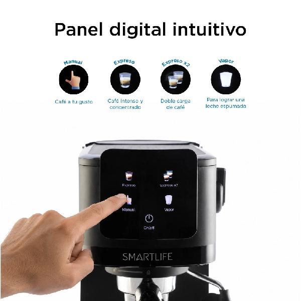Producto imagen 9