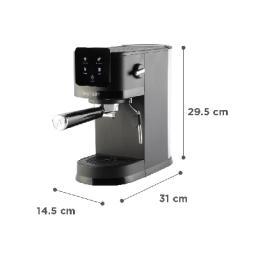 Miniatura 10