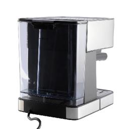 Miniatura 14