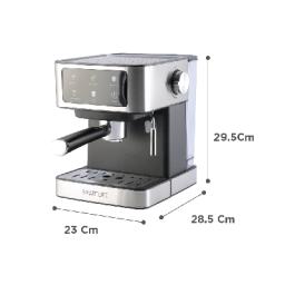 Miniatura 17