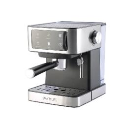 Miniatura 19