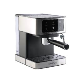 Miniatura 13