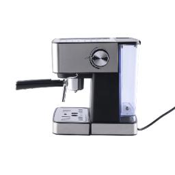 Miniatura 20