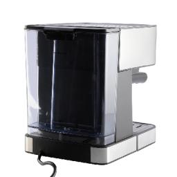 Miniatura 11