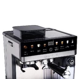 Miniatura 10