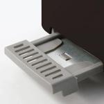 Miniatura 11