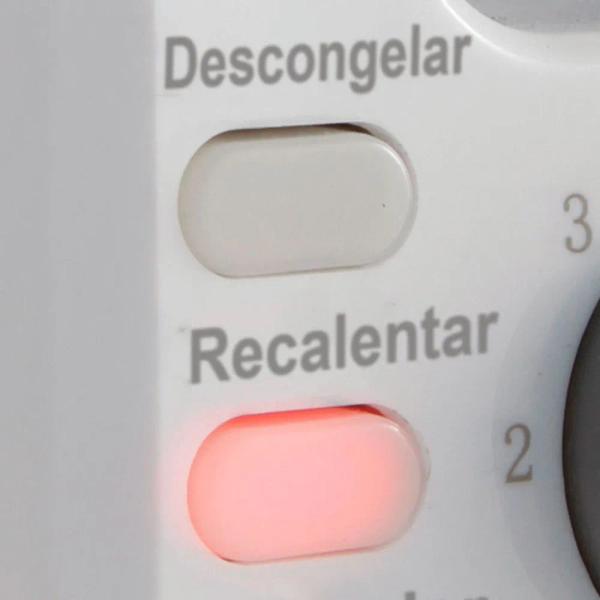 Producto imagen 7