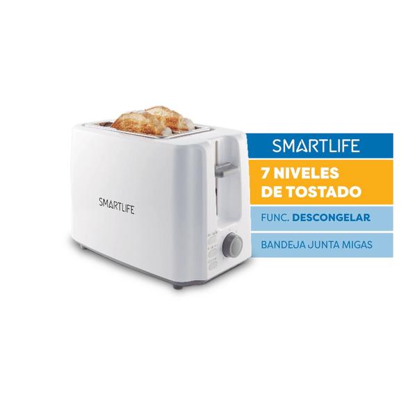 Producto imagen 1