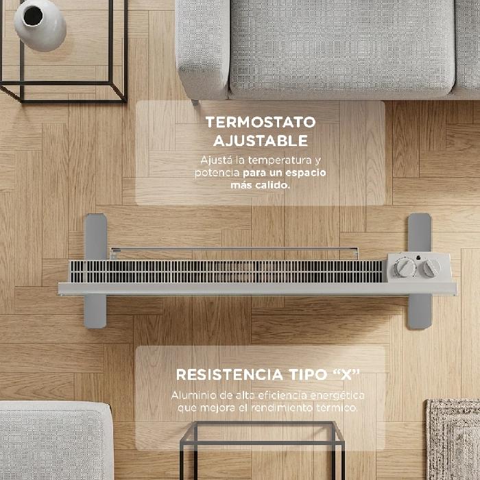 Producto imagen 5