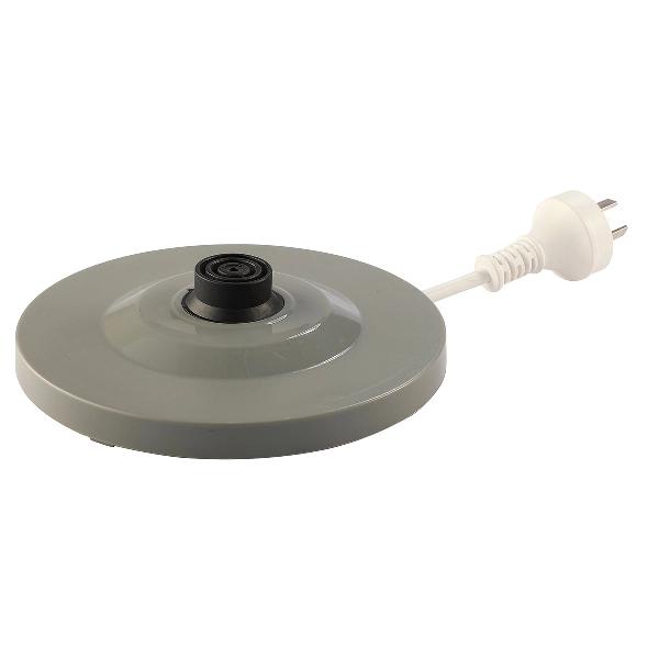 Accesorio Base para Pava electrica Smartlife SL-EK1714W