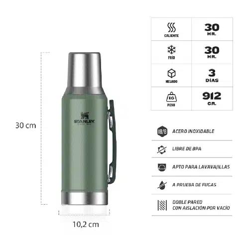 Producto imagen 3