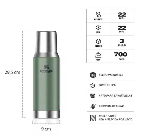 Producto imagen 2