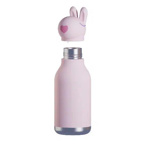 Producto imagen 1