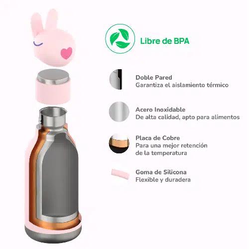 Producto imagen 6