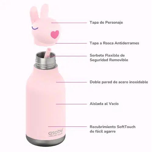 Producto imagen 7
