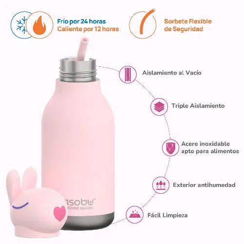 Producto imagen 5