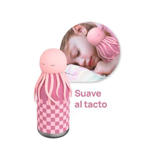 Producto imagen 3