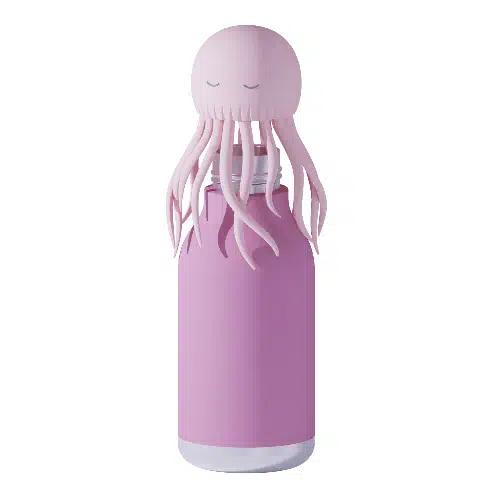 Producto imagen 1